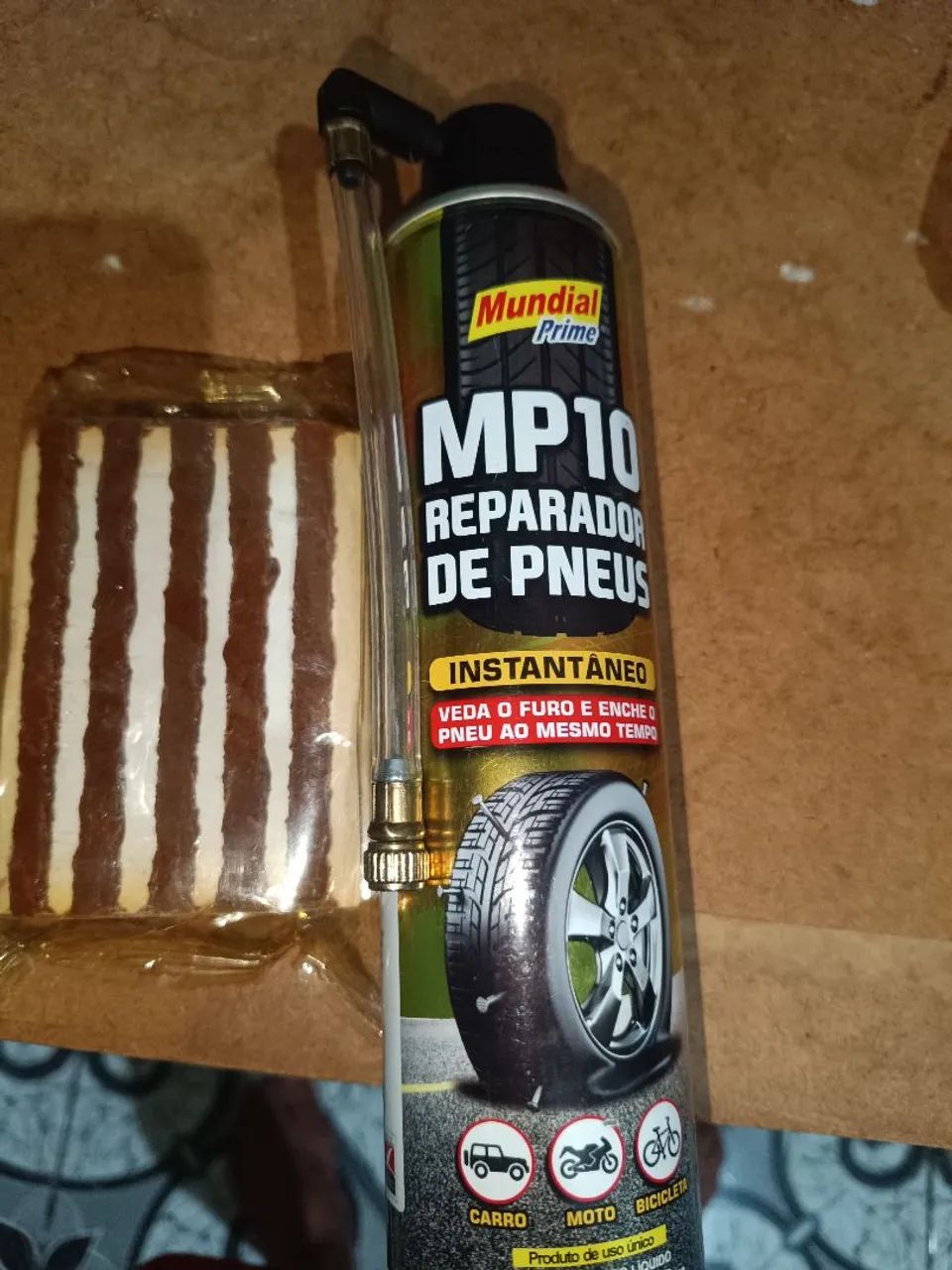 Vende-se  - Foto 3