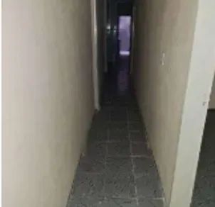 Casa Duplex Próximo Francisco Sá, Próximo a Leste Oeste, próximo a Theberg - Foto 4