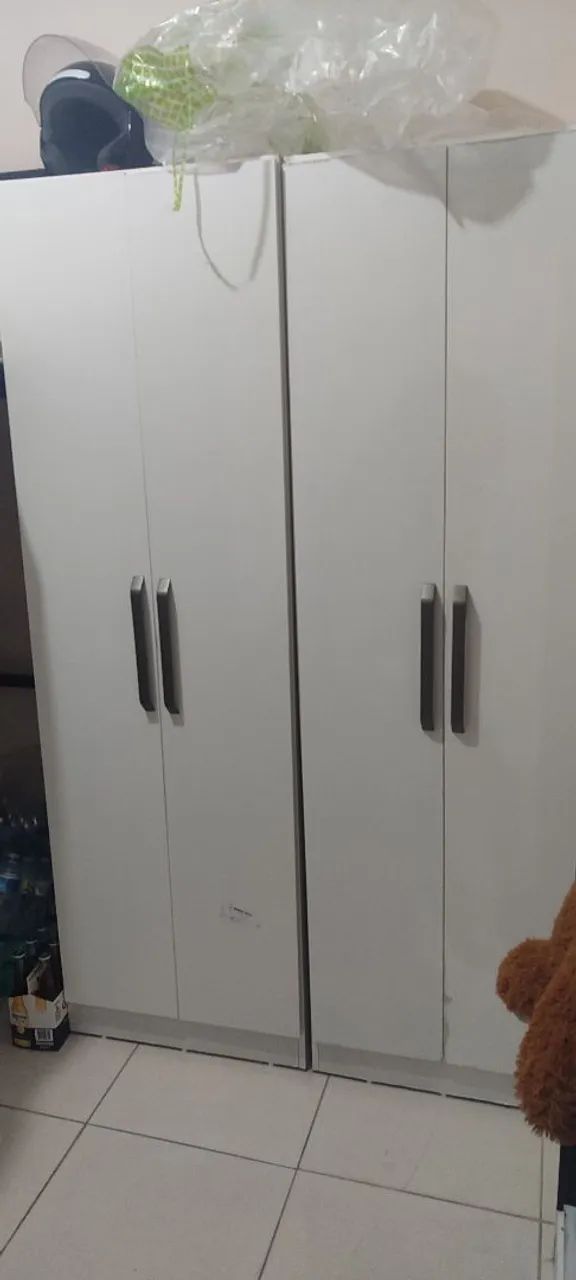 Vendo  - Foto 2