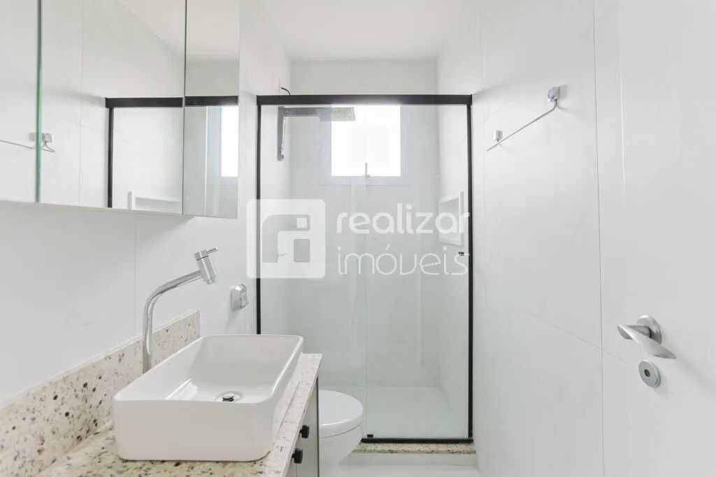 Studio mobiliado na Lagoa da Conceição em Florianópolis - Foto 4