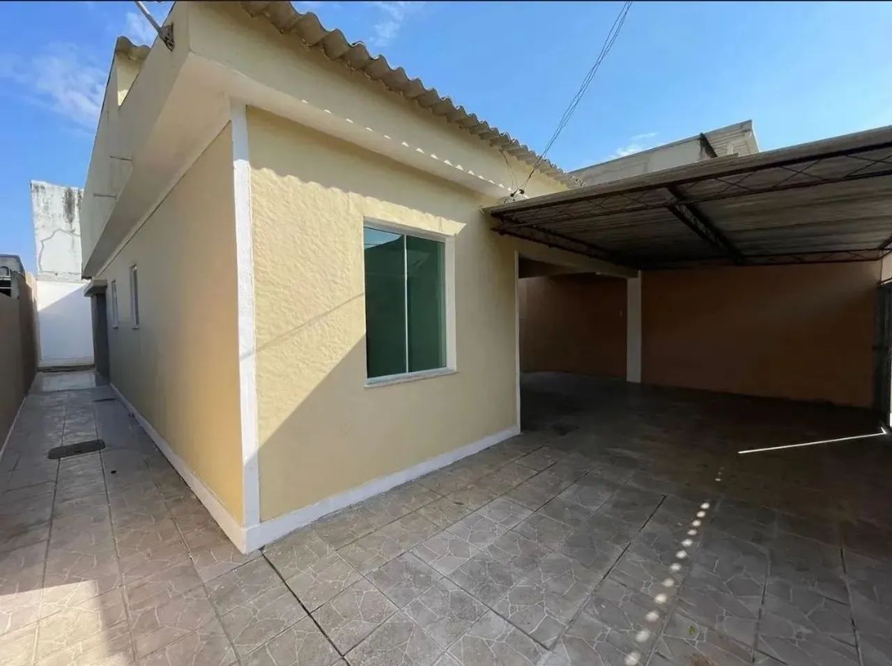 Casa apenas para venda no ipsep - Foto 2