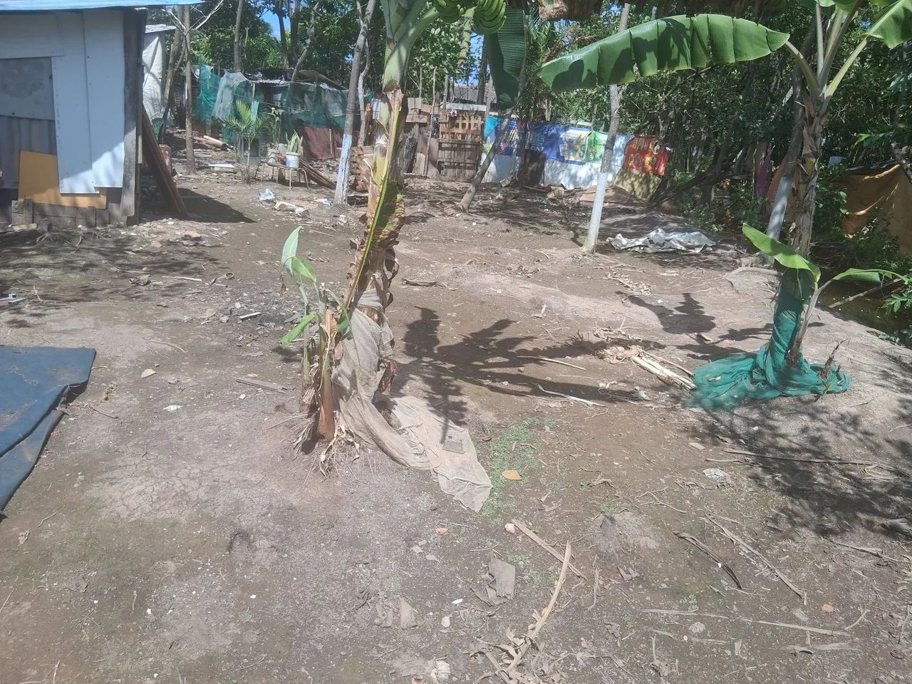 Vende-se terreno - Foto 4