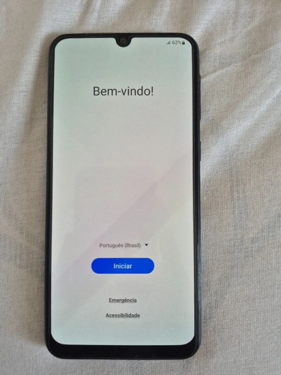 Samsung galaxy m31 - Foto 4
