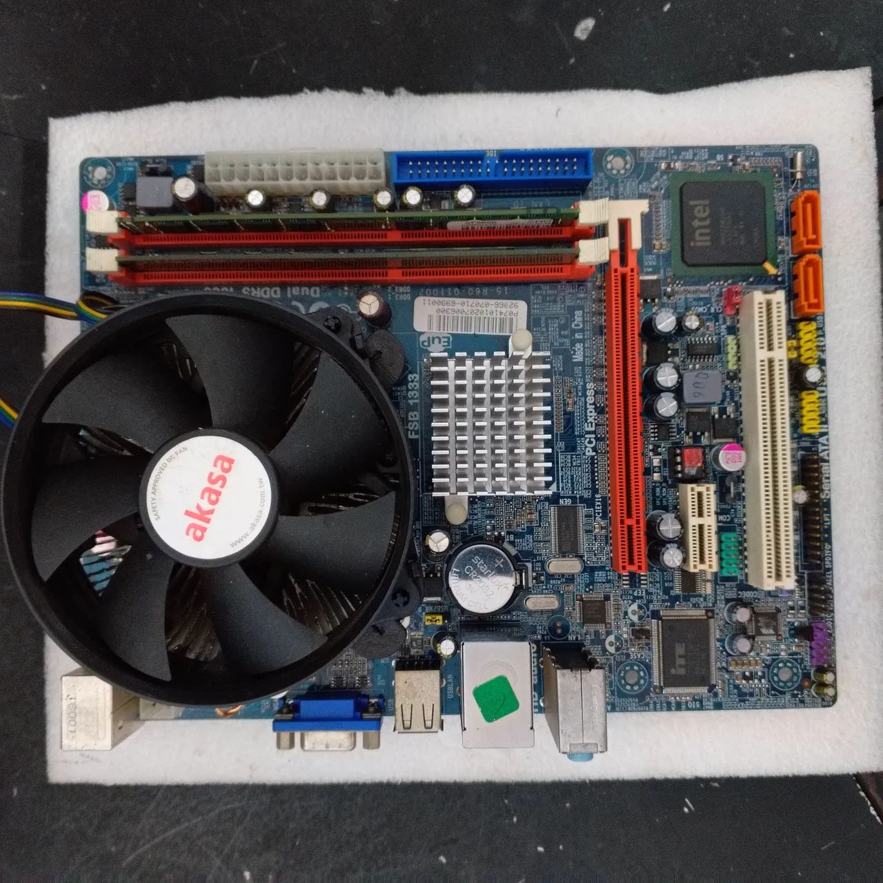Computadores & Notebooks - Foto 4