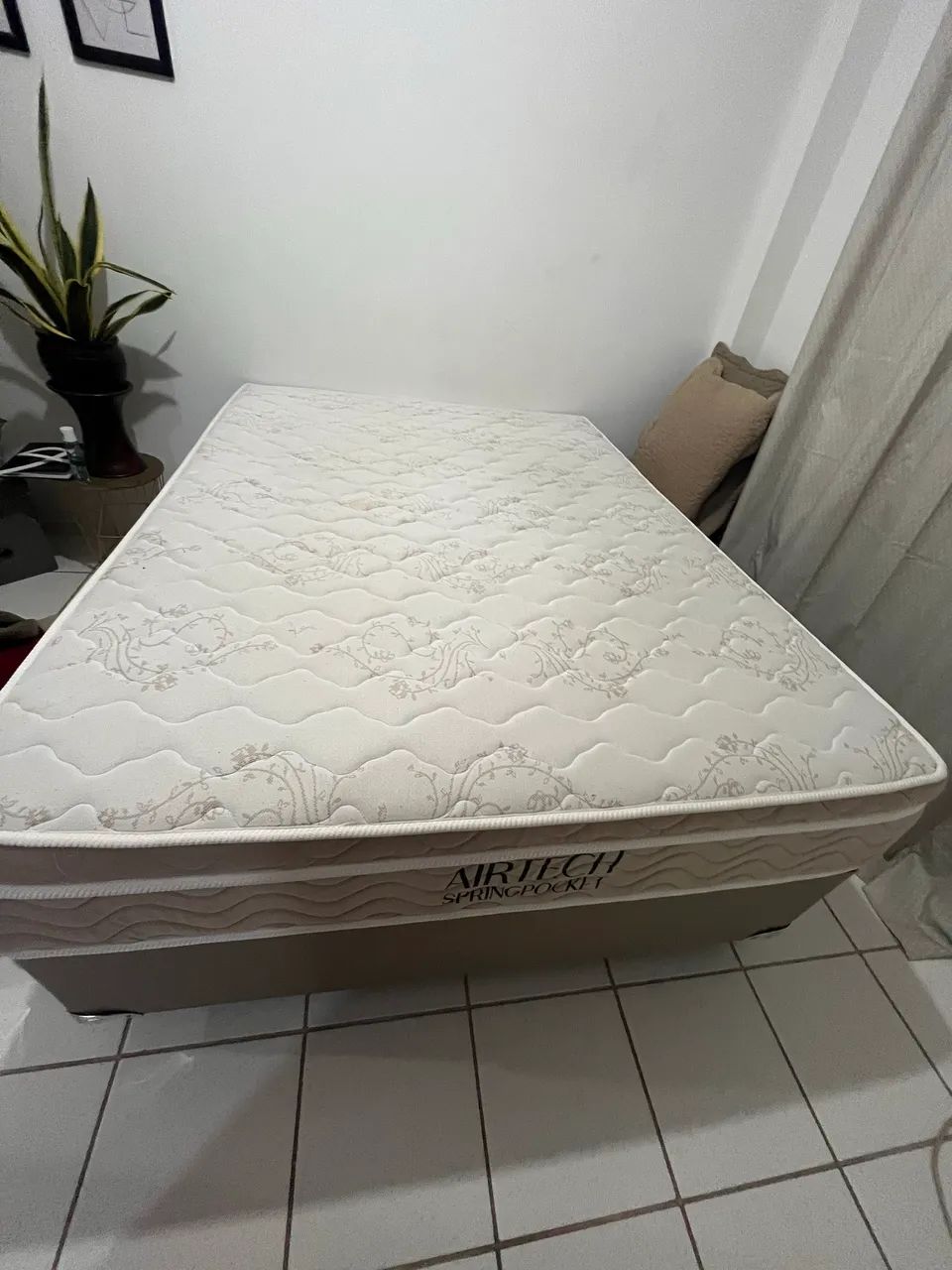 Cama box  - Foto 2