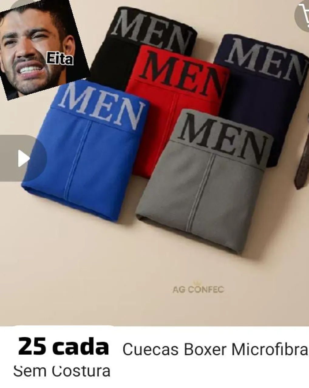 Relógio smartwatch  - Foto 2