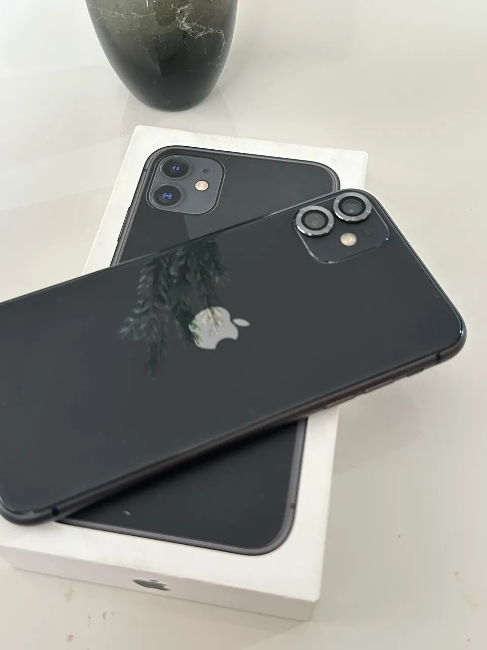 iPhone 11 64gb ORIGINAL 