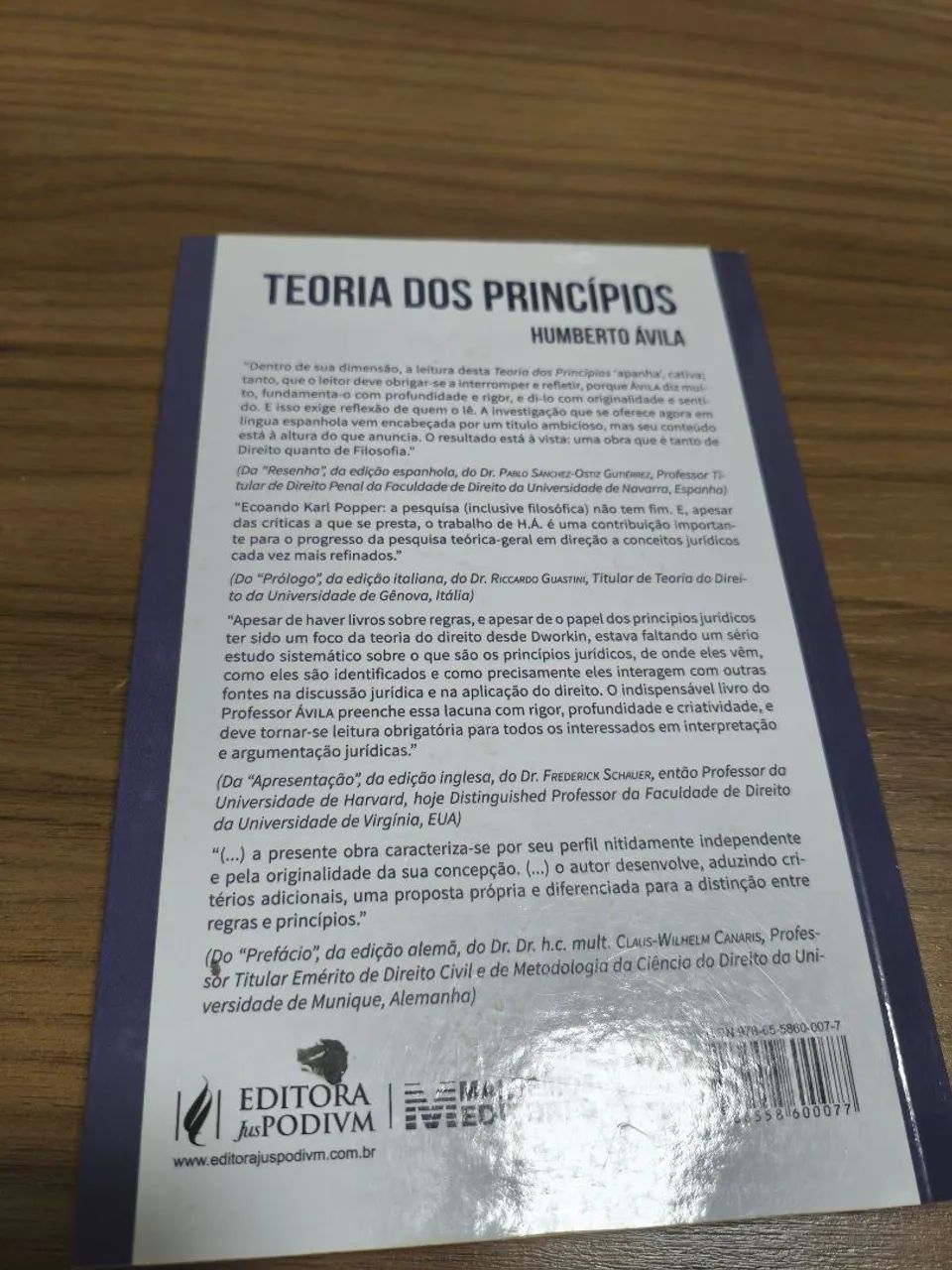 3 Livros - Foto 4