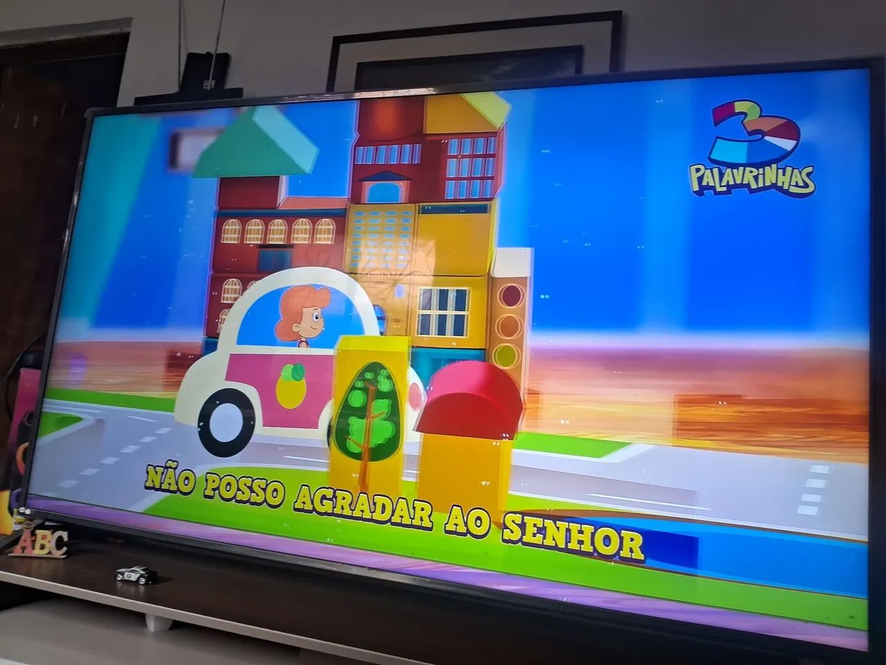 TV 75 7.000,00 LG