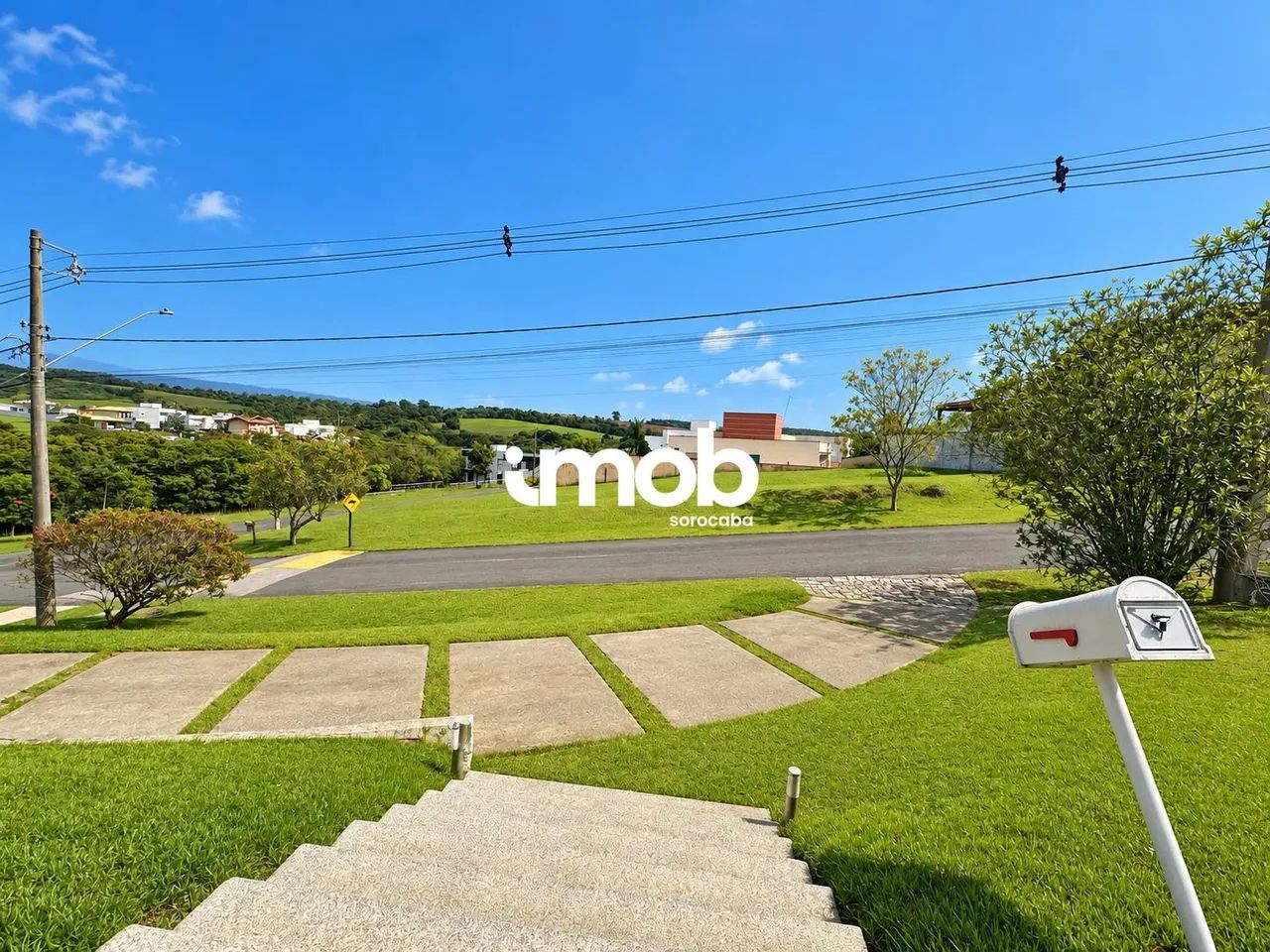 Casa de Condomínio em Rio Verde - Araçoiaba da Serra - Foto 4