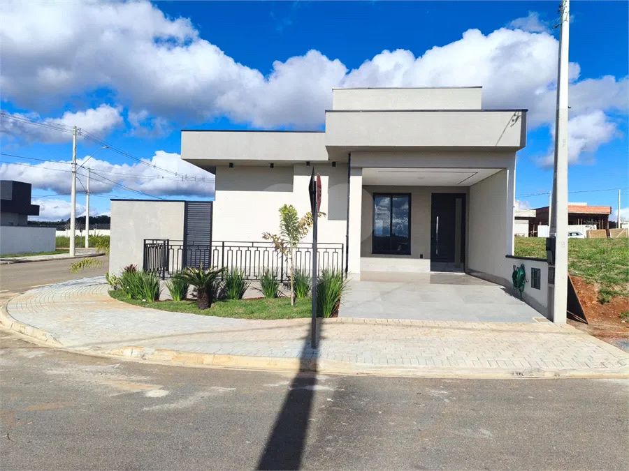 Casa com 3 quartos à venda em Vila progresso - SP - Foto 2