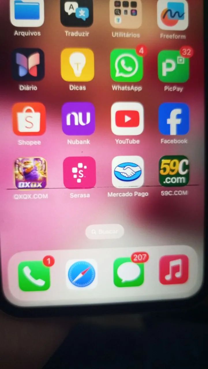 iPhone 11  - Foto 4