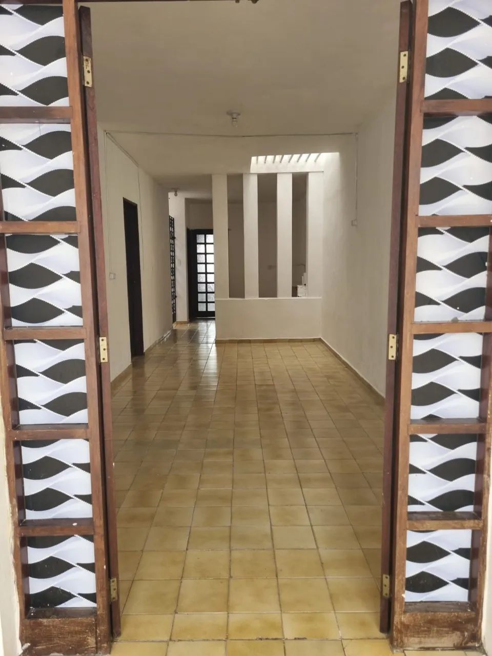 Casa Térrea Palmeira - Foto 2