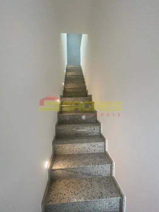 Apartamento 45m² com 01 dormitório na Vila Maria. - Foto 3