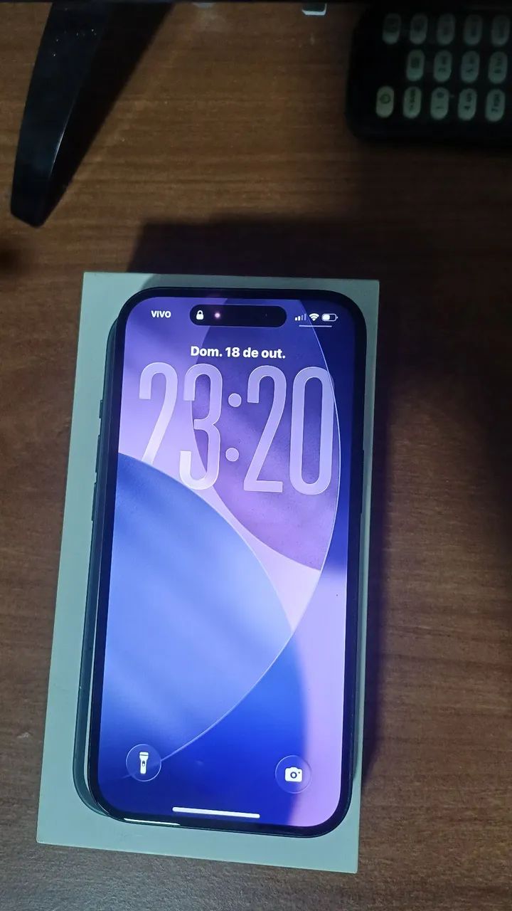 Iphone 15 256gb 
