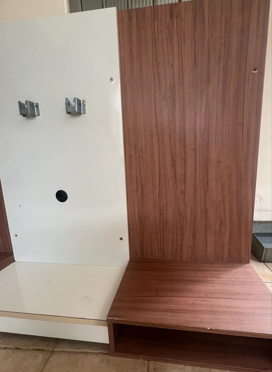 Painel de televisão  - Foto 4