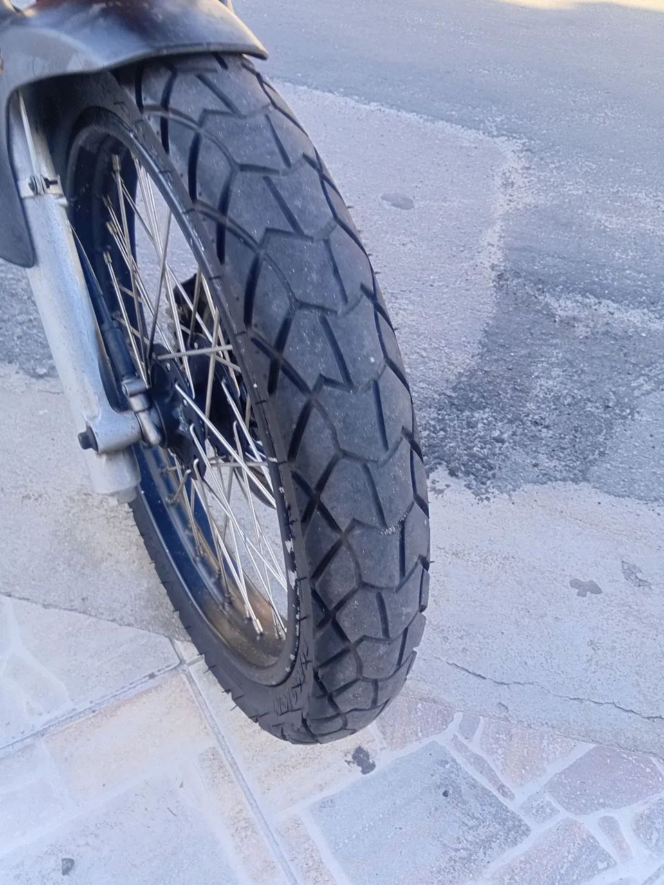 Bros 150 ks nova! - Foto 3