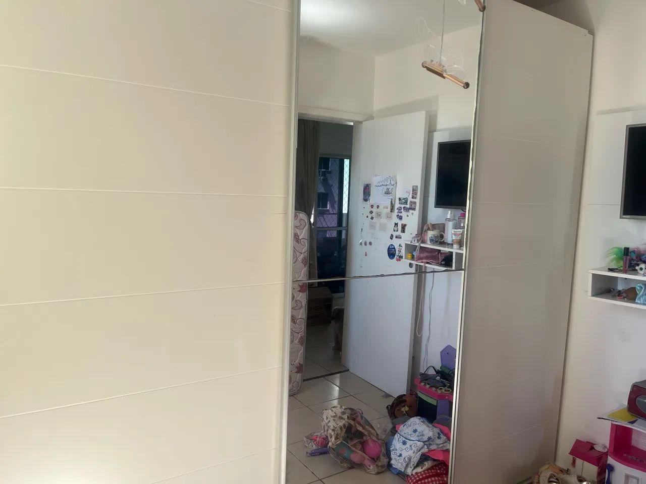 Guarda Roupa  - Foto 3