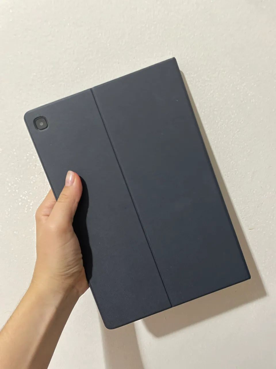 Samsung Galaxy Tab S6 Lite 64GB Muito Conservado - Foto 5
