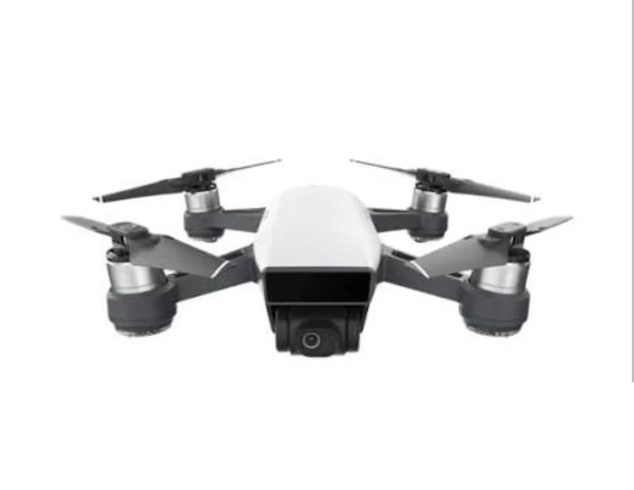 Drone Dji Spark  - Foto 3