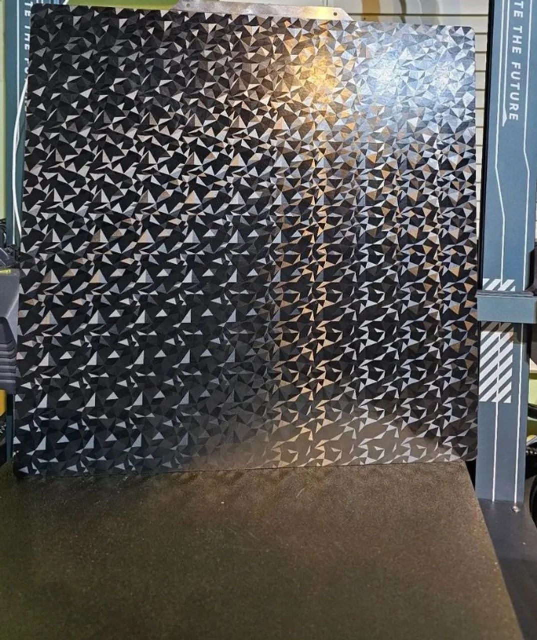 Impressora 3d - Foto 5