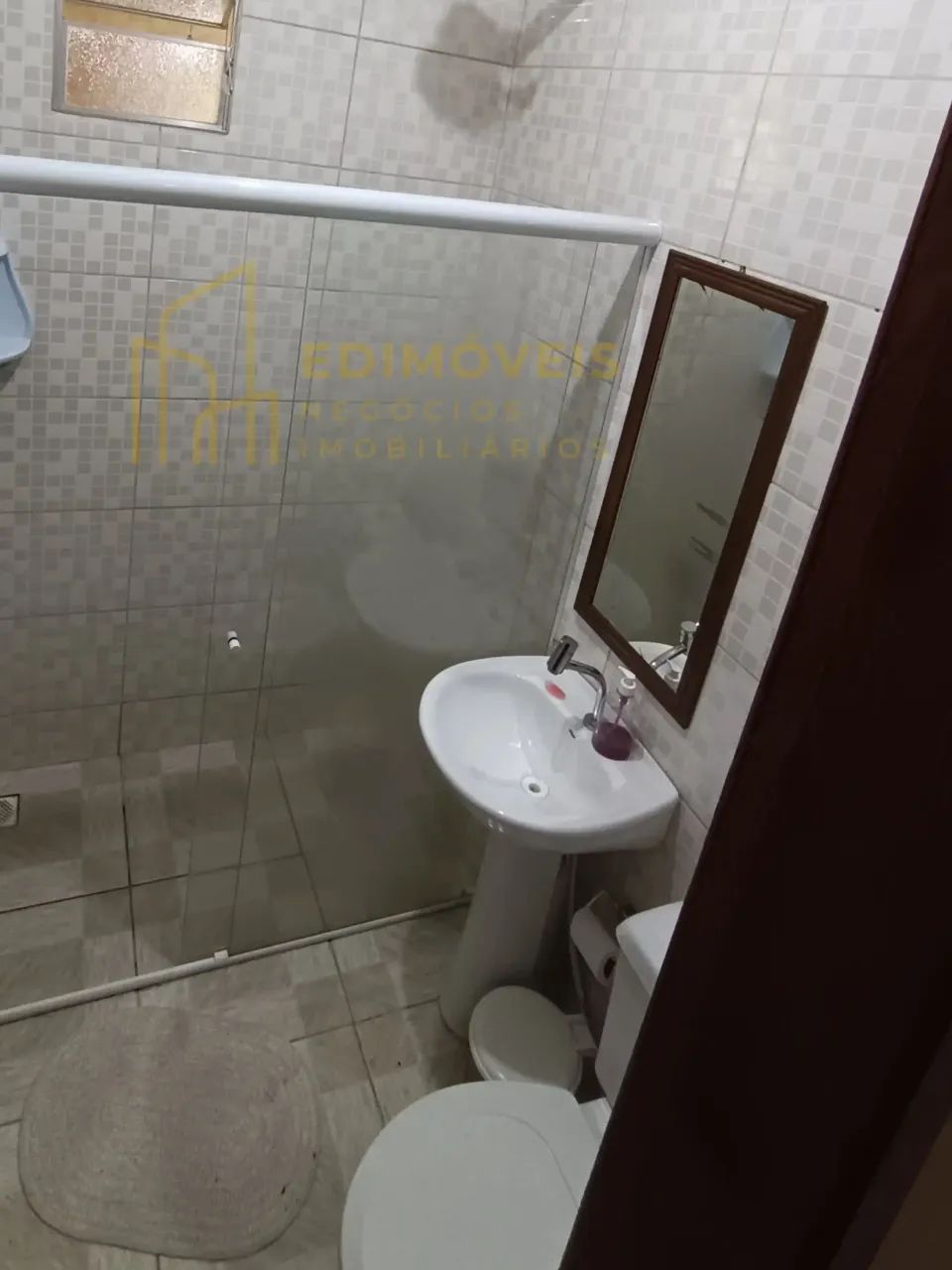 Linda Casa com 5 Quartos e Piscina em Domingos Martins - Foto 4