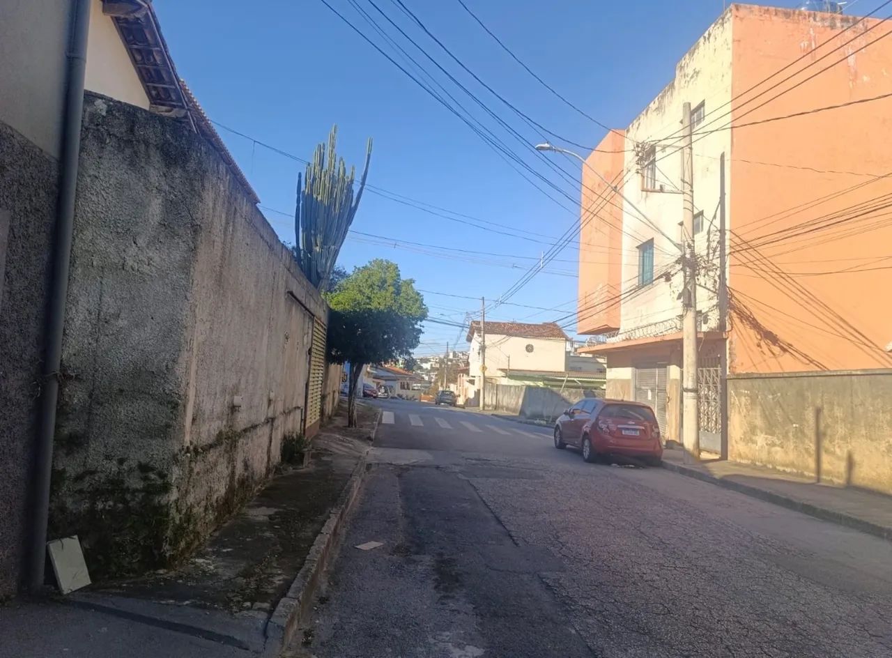 GALPÃO PARA ALUGUEL | REGIÃO LESTE - BELO HORIZONTE - Foto 2