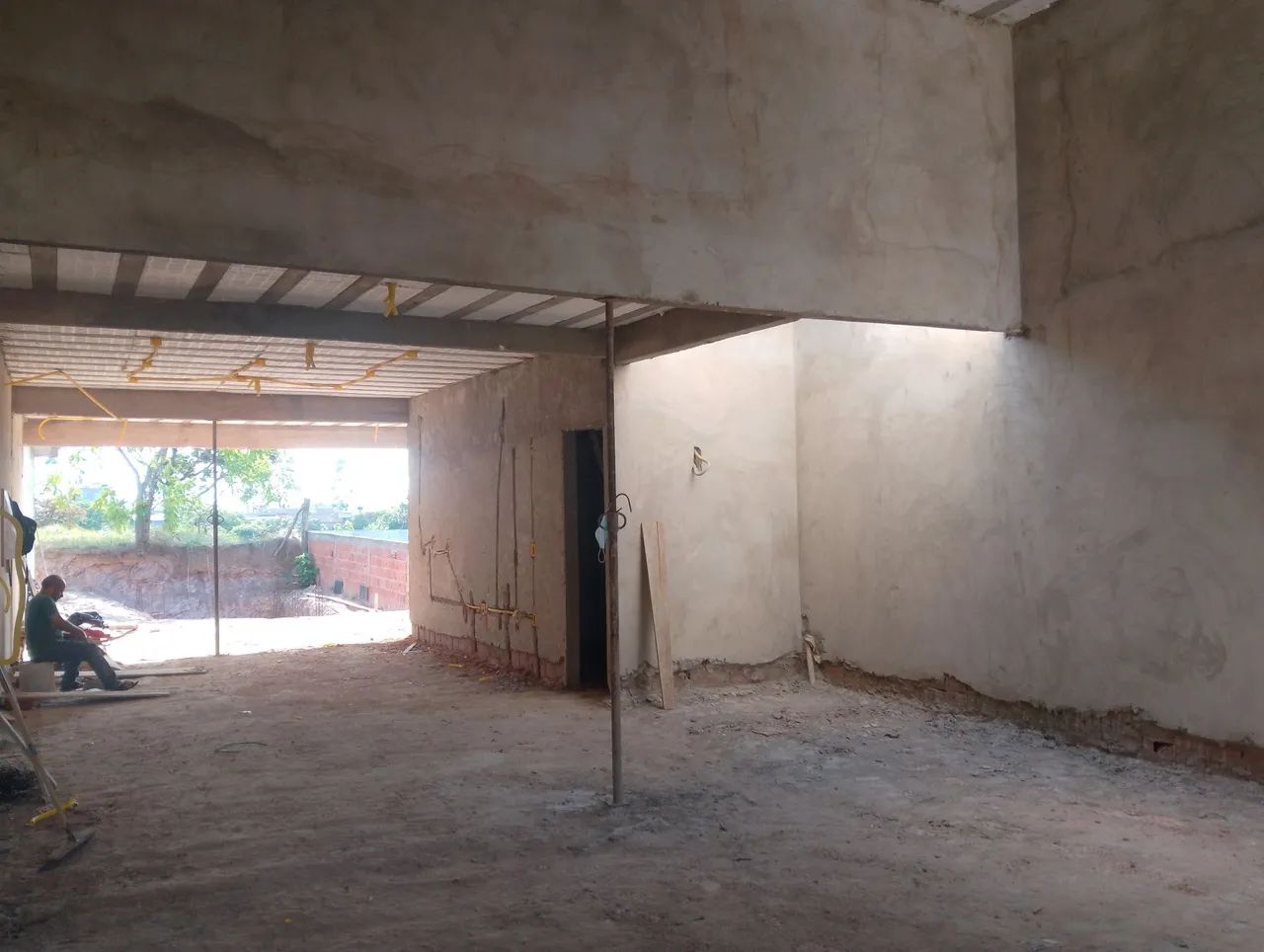 Pedreiro mestre de obras. - Foto 3