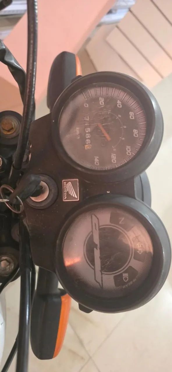 Cargo 125 ks - Foto 5