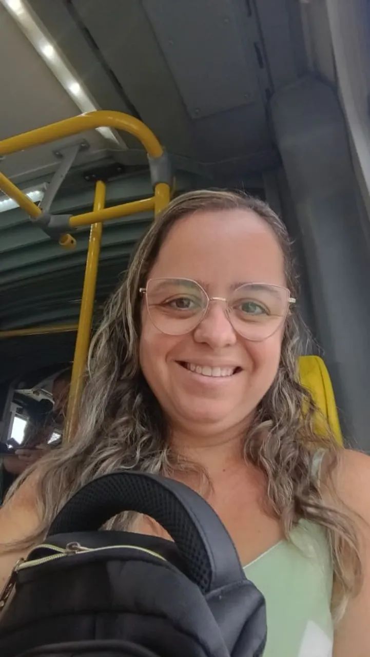 Diarista faxineira doméstica procuro trabalho  - Foto 2
