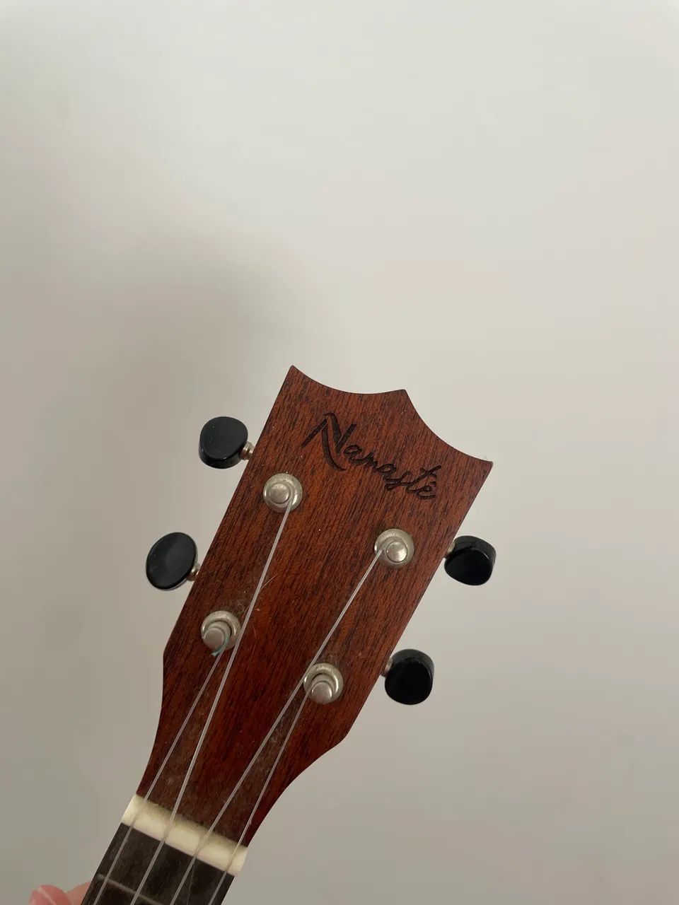 Ukulele  - Foto 3