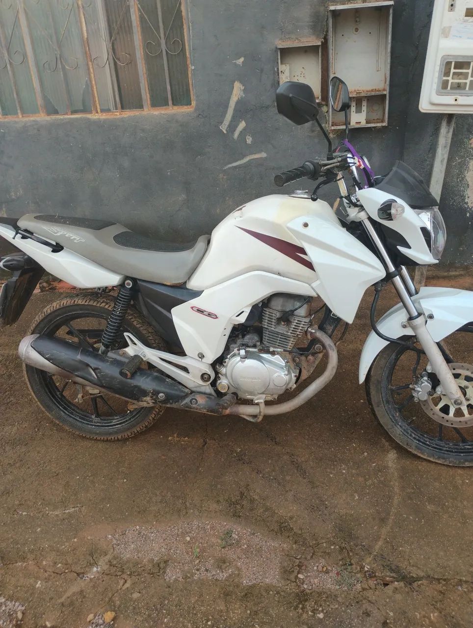 Moto