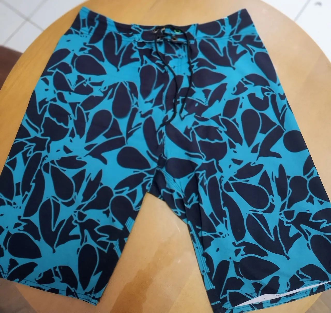 Bermudas - Foto 2