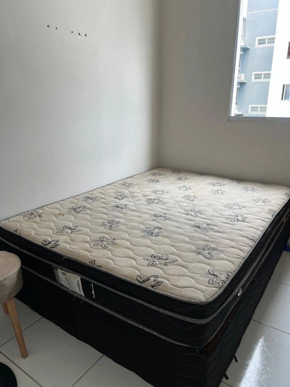 Cama box  - Foto 2