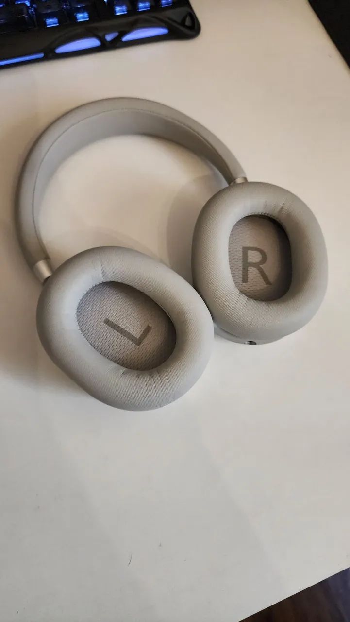 Redragon vibecore 700nc - Foto 4
