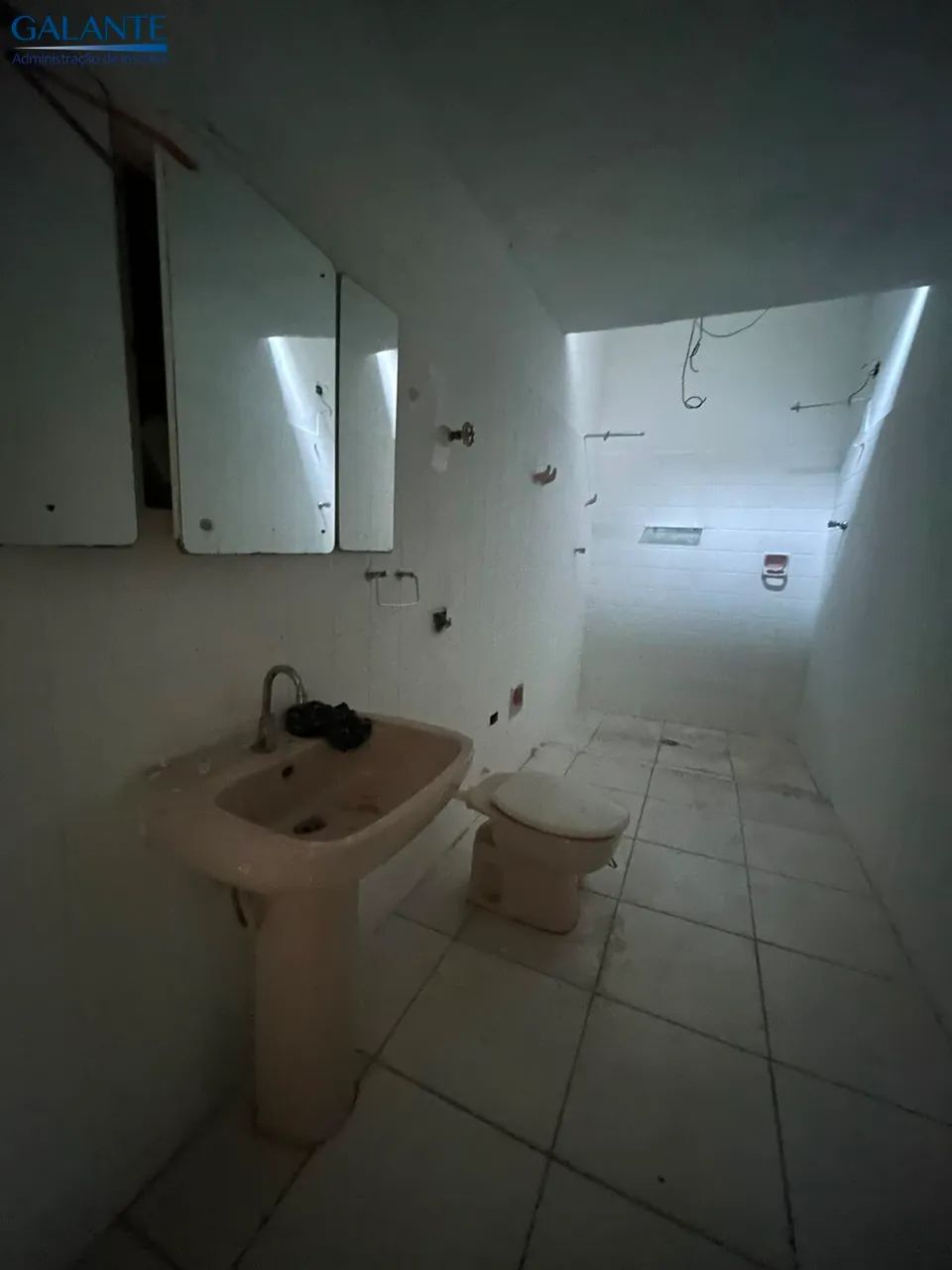 Casa para alugar em São Paulo/SP - Foto 5