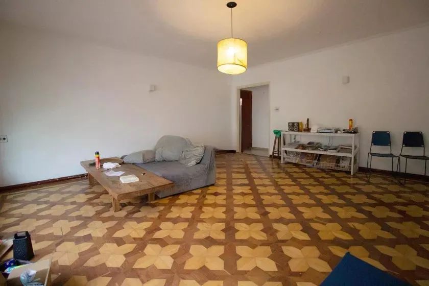 Casa à Venda - Sumaré, 3 Quartos, 220 m2 - Foto 4