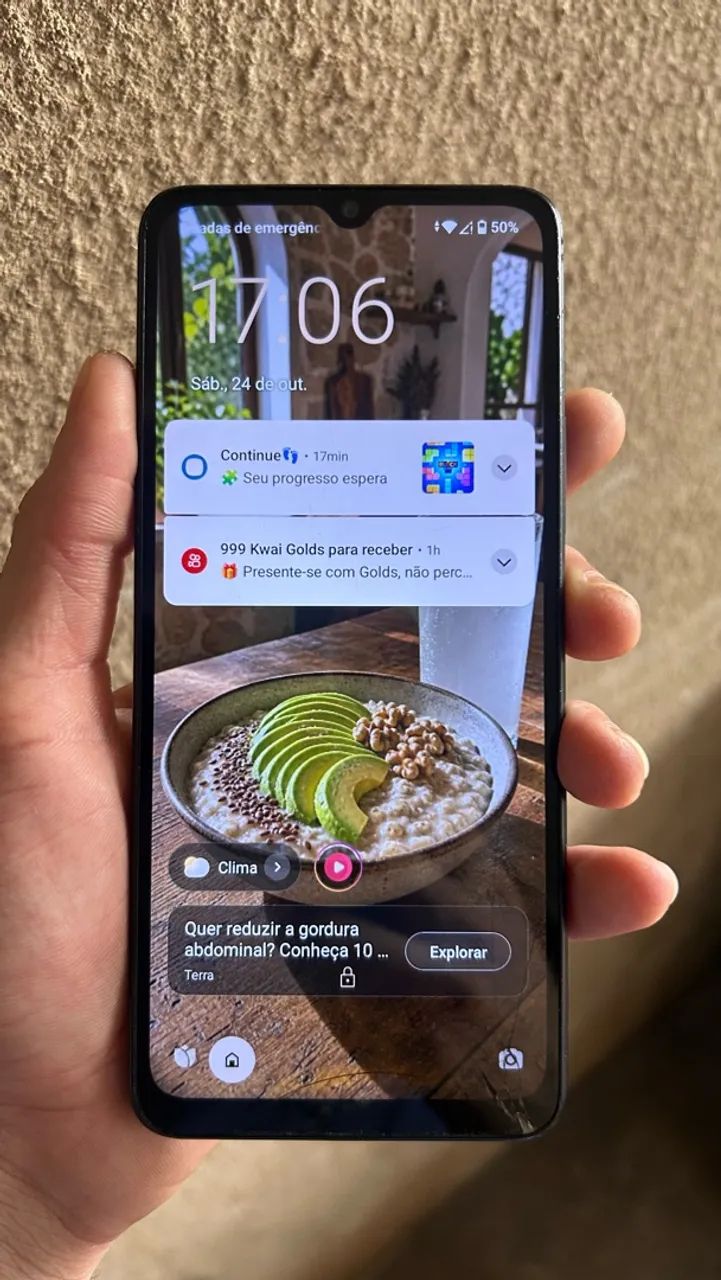 Redmi A3 
