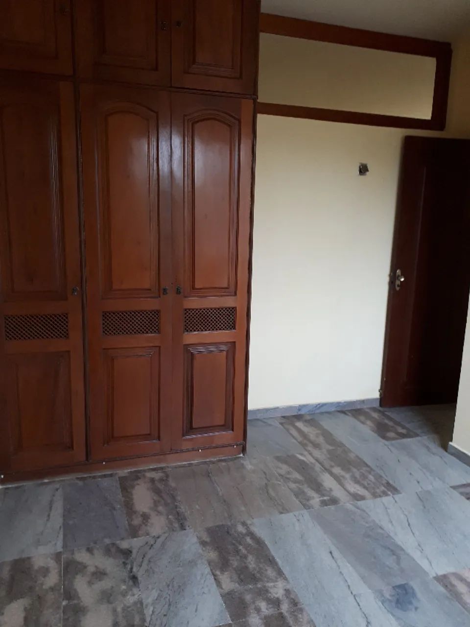 EXCELENTE APARTAMENTO - Foto 3