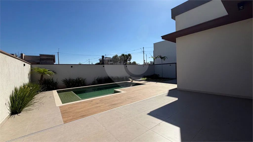 Condomínio com 3 quartos à venda em Ondas - SP - Foto 5