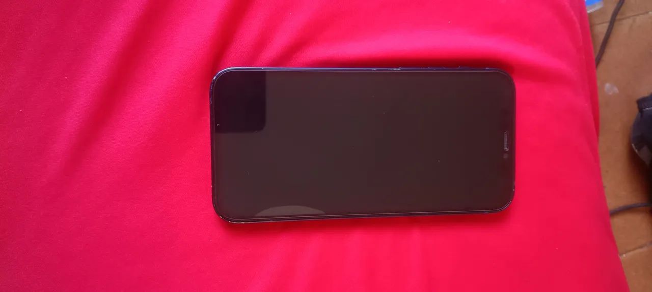 iPhone 12 64Gb