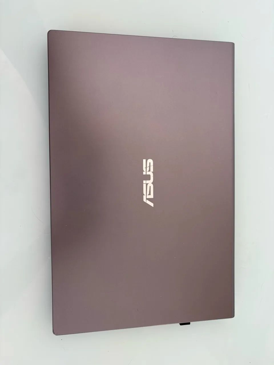Notebook ASUS - Foto 4