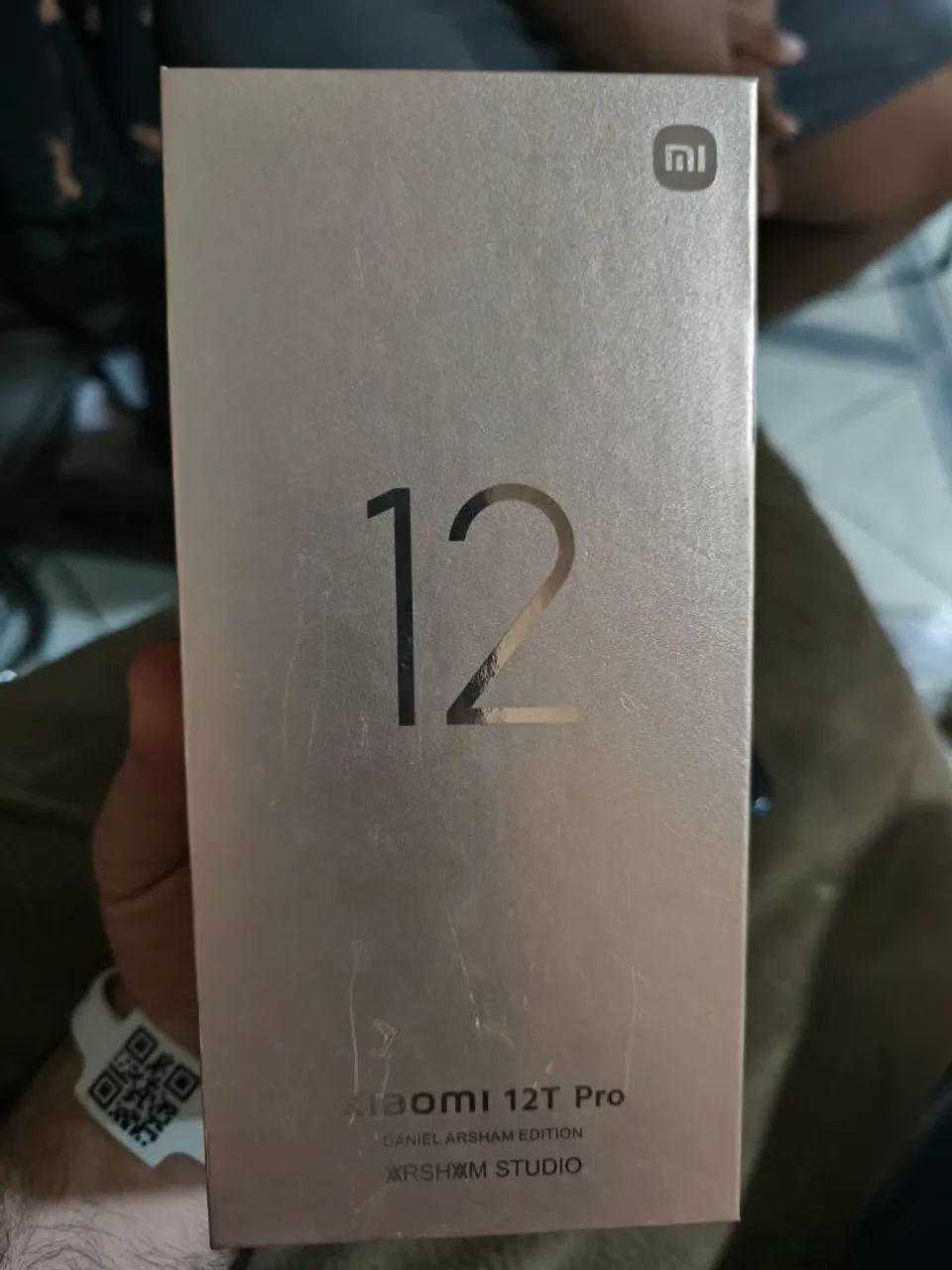 Celular  - Foto 2