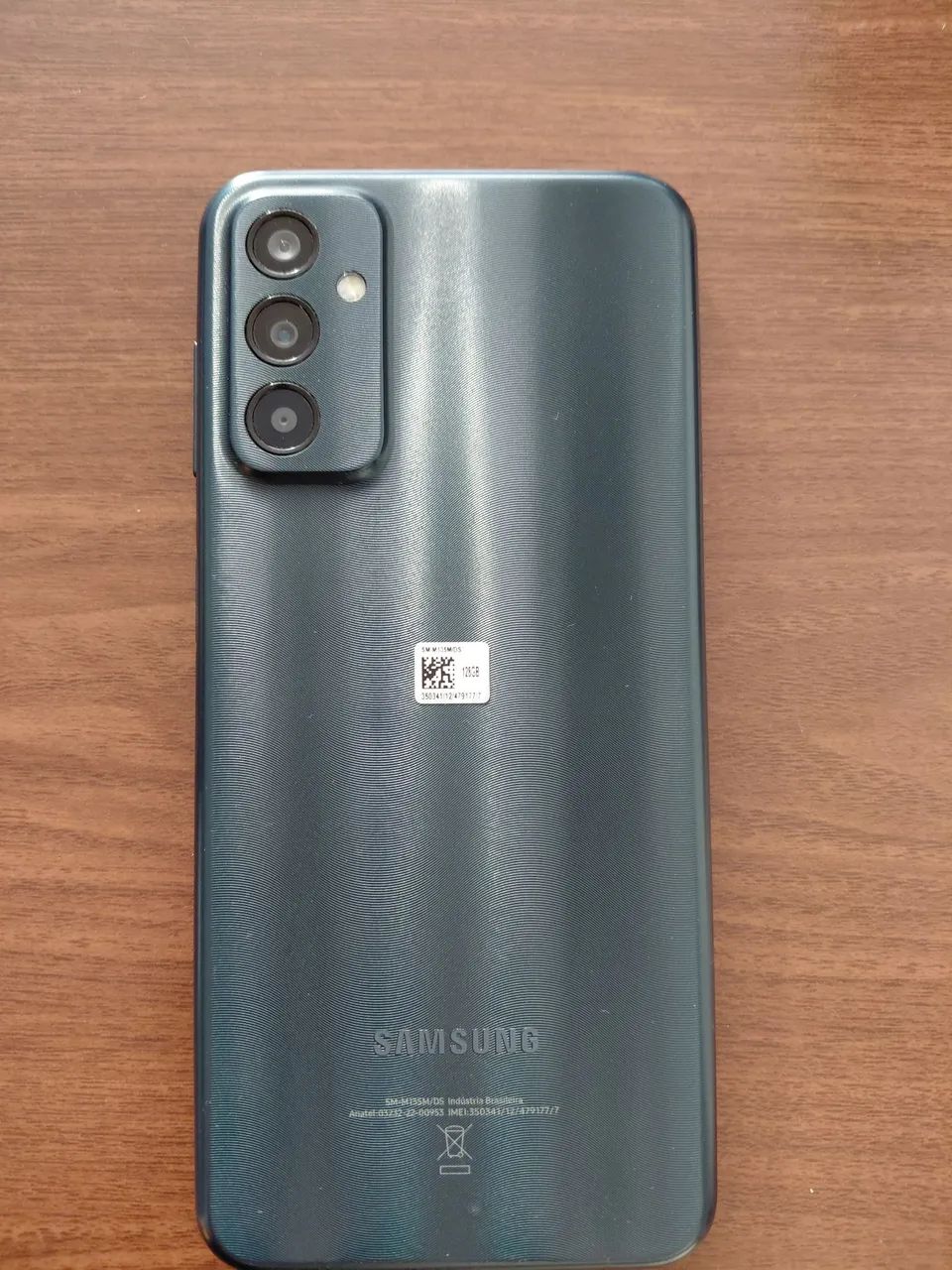 Celular Samsung Galaxy M13 - Foto 3