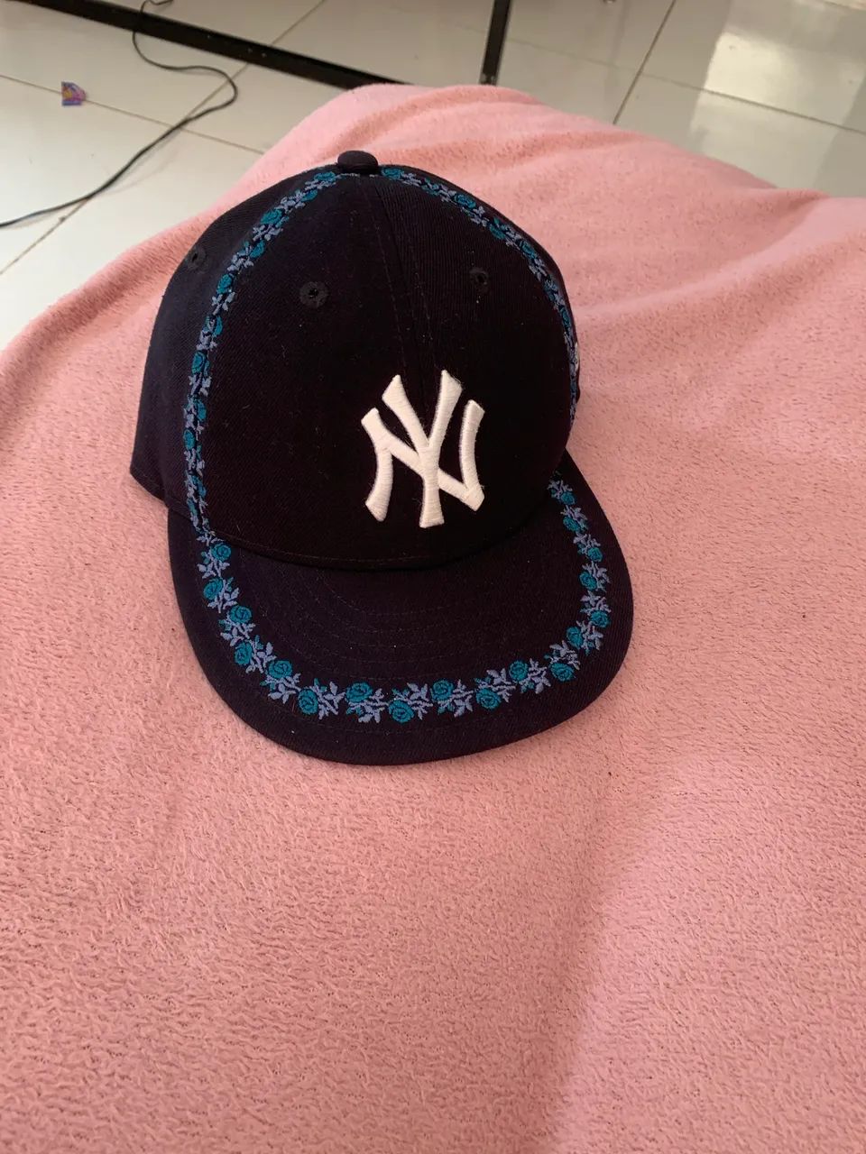 Boné New Era  - Foto 2