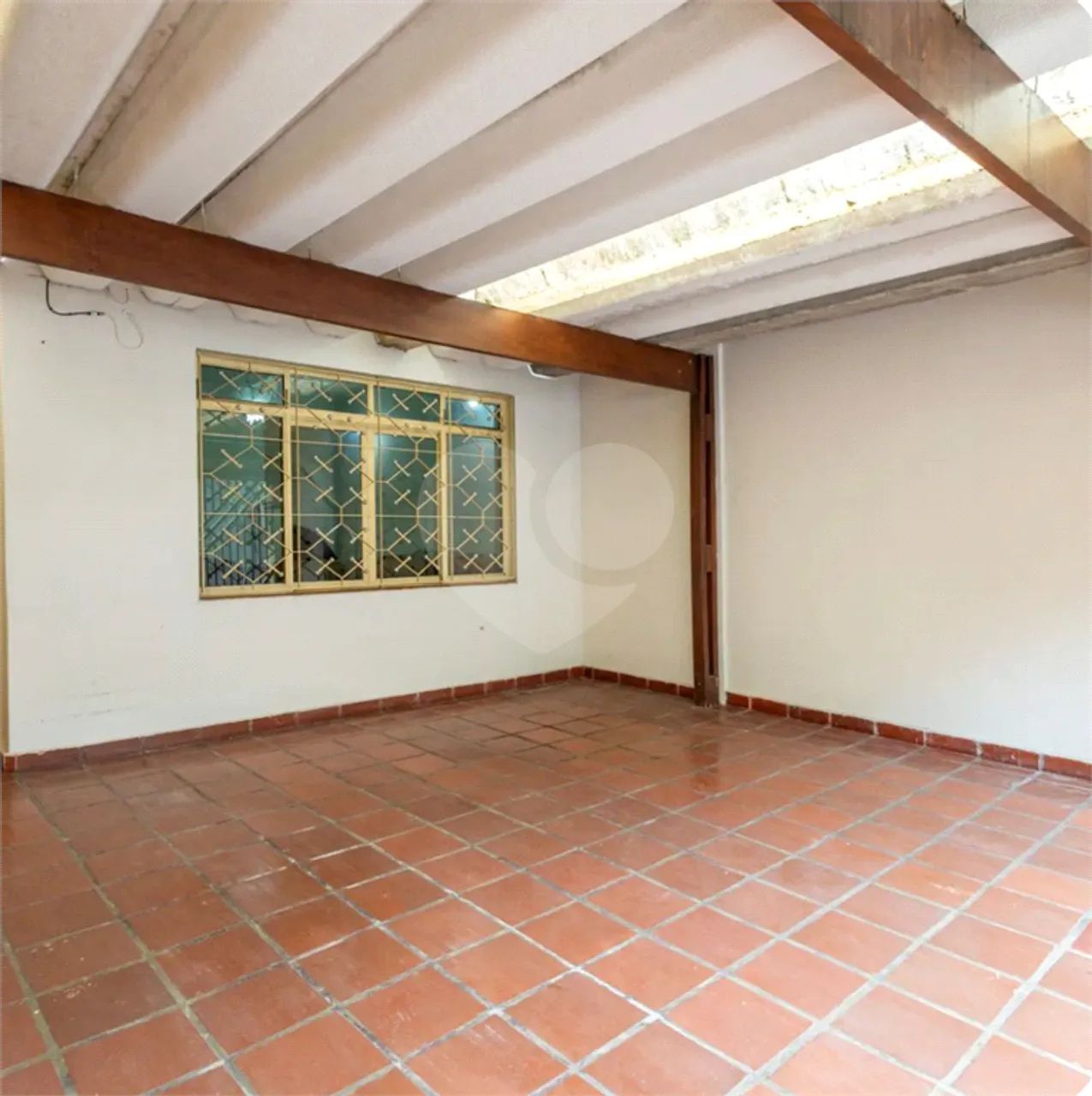 Casa com 4 quartos para locação em Vila clementino - SP - Foto 3