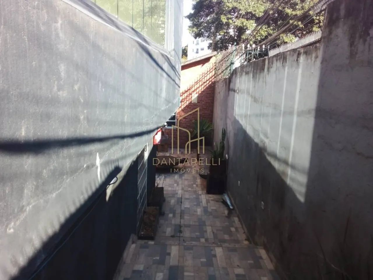 Studio com 21 m2 na Vila Mariana - Foto 5