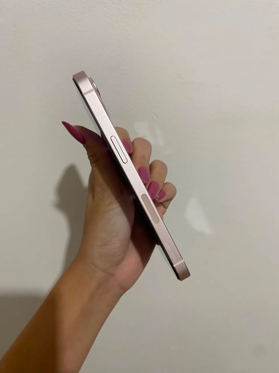 iPhone 13 - Foto 2