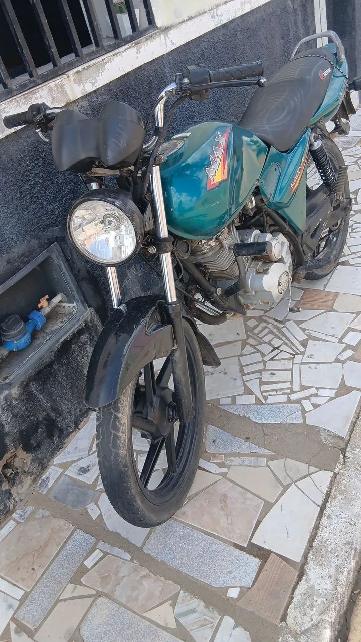 Em ótimo estado  - Foto 3