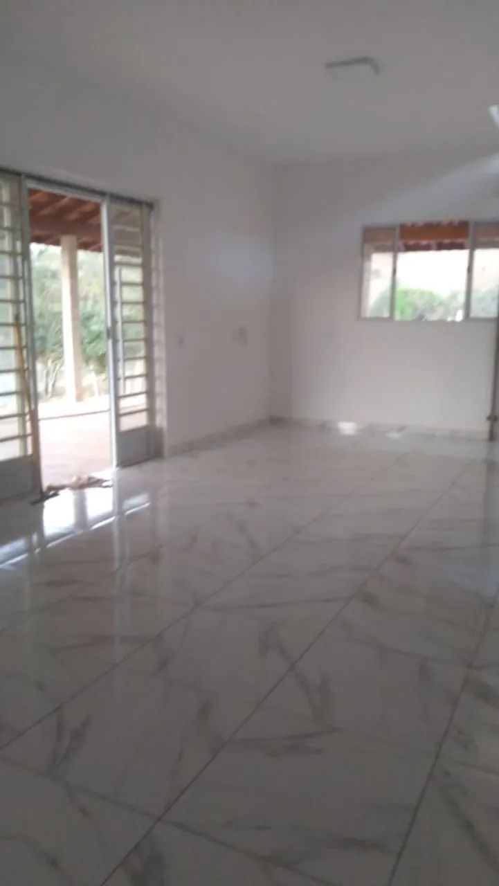 Chácara a venda, próximo a cidade.  - Foto 5